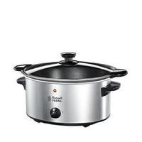 Russell Hobbs Cook@Home 22740-56