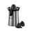 Russell Hobbs Classics Spremiagrumi 22760-56