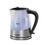 Russell Hobbs Purity 22850-70