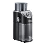 Russell Hobbs Classics Macina Caffè 23120-56