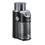 Russell Hobbs Classics Macina Caffè 23120-56