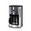 Russell Hobbs 23241-56