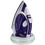 Russell Hobbs 23300