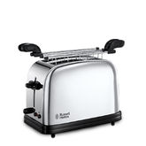 Russell Hobbs Victory Sandwich 23310-57