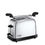 Russell Hobbs Victory Sandwich 23310-57
