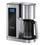 Russell Hobbs 23370-56
