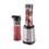Russell Hobbs Mix & Go Steel Frullatore ad Immersione 23470-56
