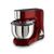 Russell Hobbs Desire Impastatrice 23480-56