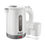 Russell Hobbs Travel 23840-70