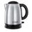 Russell Hobbs Adventure 23912-70