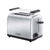 Russell Hobbs Adventure Tostapane 24080-56