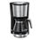 Russell Hobbs 24210-56 Compact Home