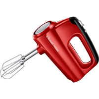 Russell Hobbs Desire Sbattitore 24670-56