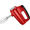 Russell Hobbs Desire Sbattitore 24670-56