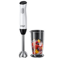 Russell Hobbs Horizon Hand 24691-56