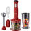 Russell Hobbs Desire 3in1 24700-56
