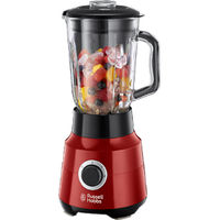 Russell Hobbs Desire Frullatore 24720-56