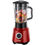 Russell Hobbs Desire Frullatore 24720-56