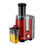 Russell Hobbs Desire Centrifuga 24740-56