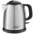 Russell Hobbs Adventure Compatto 24991-70