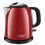 Russell Hobbs Colours Plus Compatto