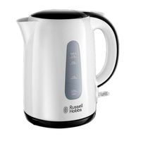 Russell Hobbs My Breakfast 25070-70