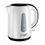 Russell Hobbs My Breakfast 25070-70