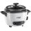 Russell Hobbs Cuociriso