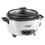 Russell Hobbs Cuociriso