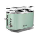 Russell Hobbs Bubble Soft 25080-56