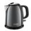Russell Hobbs Colours Plus Compatto
