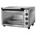 Russell Hobbs Express Fornetto Airfry 26095-56