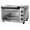 Russell Hobbs Express Fornetto Airfry 26095-56