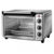 Russell Hobbs Express Fornetto Airfry 26095-56