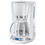 Russell Hobbs Inspire (24390-56)