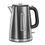 Russell Hobbs Luna