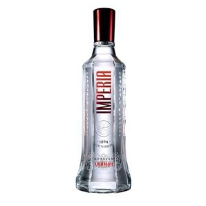 Russian Standard Imperia Vodka