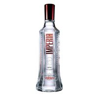 Russian Standard Imperia Vodka