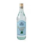 Russo Siciliano Alcool Puro 200ml