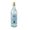 Russo Siciliano Alcool Puro 200ml