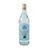 Russo Siciliano Alcool Puro 200ml