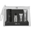 RVB LAB Discovery Kit Meso Fill
