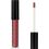 RVB LAB Ever&Ever Matt Rossetto Liquido Opaco