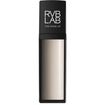 RVB LAB Fondotinta Effetto Lifting 65