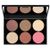 RVB LAB Full Face Palette All In One Viso & Occhi