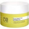 RVB LAB Hyalu C+ Crema Anti Età Illuminante 50ml