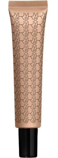 RVB LAB Hydra Booster Fondotinta Idratante 86