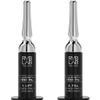 RVB LAB Lift&fill Trattamento Iper Attivo Rimpolpante e Levigante 4 pezzi