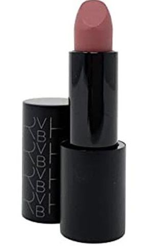 RVB LAB Matt&Velvet Lipstick Rossetto Opaco 34