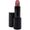 RVB LAB Matt&Velvet Lipstick Rossetto Opaco 34
